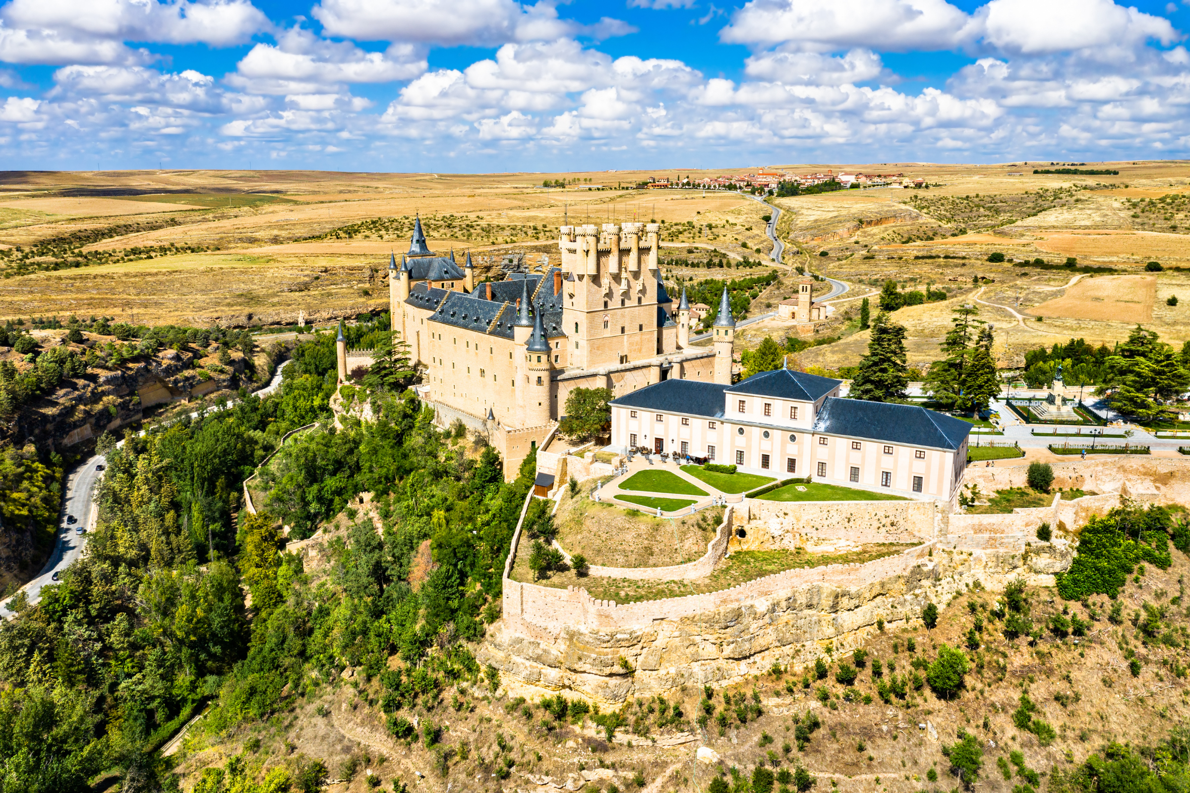 segovia (4).webp